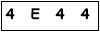 salt-6F89EA95