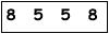 salt-6992F093