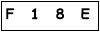 salt-F84D639B