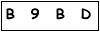 salt-B20F1183