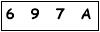 salt-D96174F7