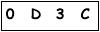 salt-CFA4E4BA