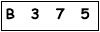 salt-F9D19EE3