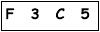 salt-3FF8BA79