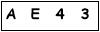 salt-1DB47CB9