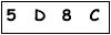salt-F152BE2F