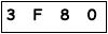 salt-EAF2C21C