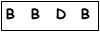 salt-5709D466