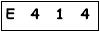 salt-CFAC7F4A