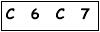salt-BF485A19