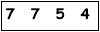 salt-C87B39A8