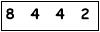 salt-827ADEF9