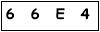 salt-52E87B23