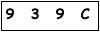 salt-290DE3E9