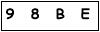 salt-2EBE8204