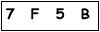 salt-9B5AFDDB