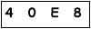salt-2863A19B