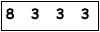 salt-591A76BB