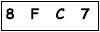 salt-9CCEA552