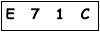 salt-A3919C87