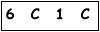 salt-498434F3