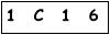 salt-8ED3179B