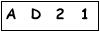 salt-7B7668AE