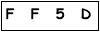 salt-F56E226C