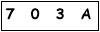 salt-503A8450