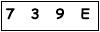 salt-6AE1C8C8
