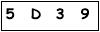 salt-8A947DC4