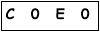 salt-851422EE