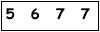 salt-0DB2D694