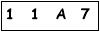salt-C8335ABF