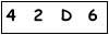 salt-7F2B34AC