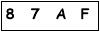 salt-8B82BAA3
