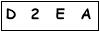 salt-1B21627C