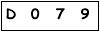 salt-94C5698B