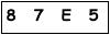 salt-476DF1D2