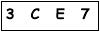 salt-FC7613EF