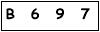 salt-4E6A2649