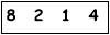 salt-296BCA6F