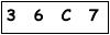 salt-B432AEA5