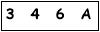 salt-FDC0A63F