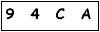 salt-4DC59CB1