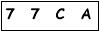 salt-1E6D9AE4