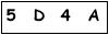 salt-9D93DFD9