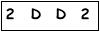 salt-D617F069