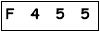 salt-01CEF6EC