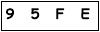 salt-65773EEF